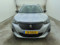 preview Peugeot 2008 #4