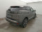 preview Peugeot 3008 #1