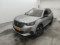 preview Peugeot 2008 #0