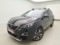 preview Peugeot 5008 #1