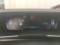 preview Peugeot 508 #5