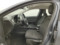 preview Renault Clio #2