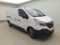 preview Renault Trafic #4