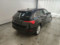 preview Skoda Scala #1