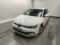 preview Volkswagen Golf #0