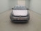 preview Volkswagen Golf #0