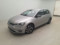 preview Volkswagen Golf #1