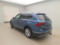 preview Volkswagen Tiguan #2