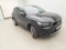 preview Volvo Other #4