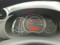 preview Renault Kangoo #5