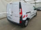 preview Renault Kangoo #2