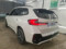 preview BMW X1 #1
