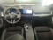 preview BMW X1 #4