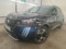 preview Peugeot 2008 #0