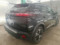 preview Peugeot 2008 #2