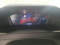 preview Peugeot 2008 #5