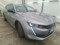 preview Peugeot 508 #3