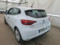 preview Renault Clio #1