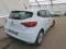 preview Renault Clio #2