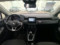 preview Renault Clio #4