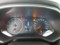 preview Renault Clio #5