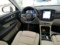 preview Volvo XC40 #5