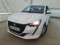 preview Peugeot 208 #0