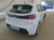 preview Peugeot 208 #2