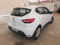 preview Renault Clio #2