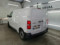 preview Citroen Jumpy #1
