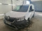 preview Renault Kangoo #0