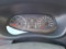 preview Renault Master #5