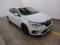 preview Renault Megane #3