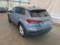 preview Audi Q4 e-tron #2