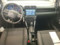 preview Citroen C3 Aircross #4