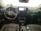 preview Citroen C4 #4