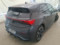 preview Cupra Born #3