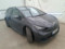 preview Cupra Born #4