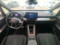 preview Cupra Born #5