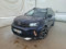 preview Citroen C5 Aircross #0