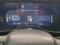 preview Citroen C5 Aircross #5