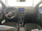 preview Ford Puma #4