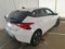 preview Hyundai i20 #2