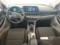 preview Hyundai i20 #4
