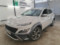 preview Hyundai Kona #0