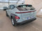 preview Hyundai Kona #1