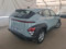 preview Hyundai Kona #2
