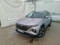 preview Hyundai Tucson #0