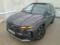 preview Hyundai Tucson #0