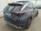 preview Hyundai Tucson #2